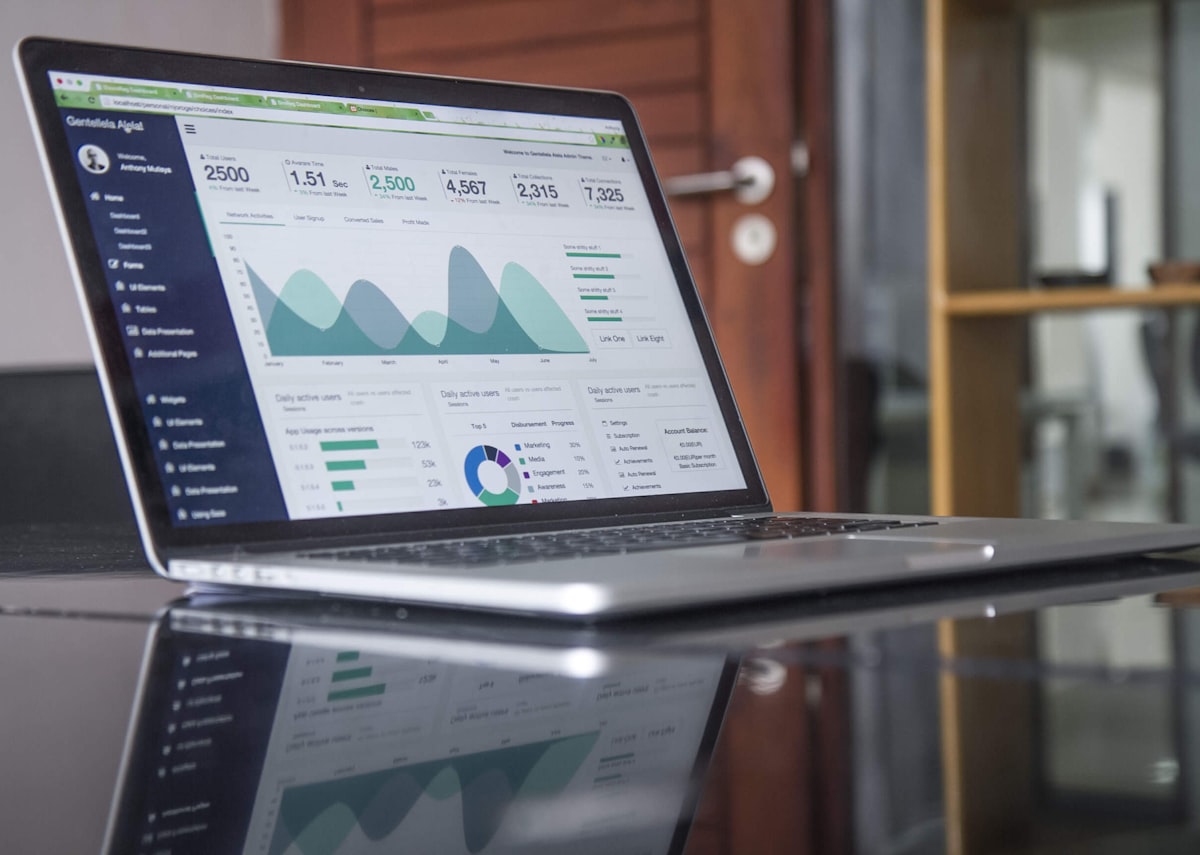Как оформить объявление на Uslug.by: 12 пунктов для заявок и SEO