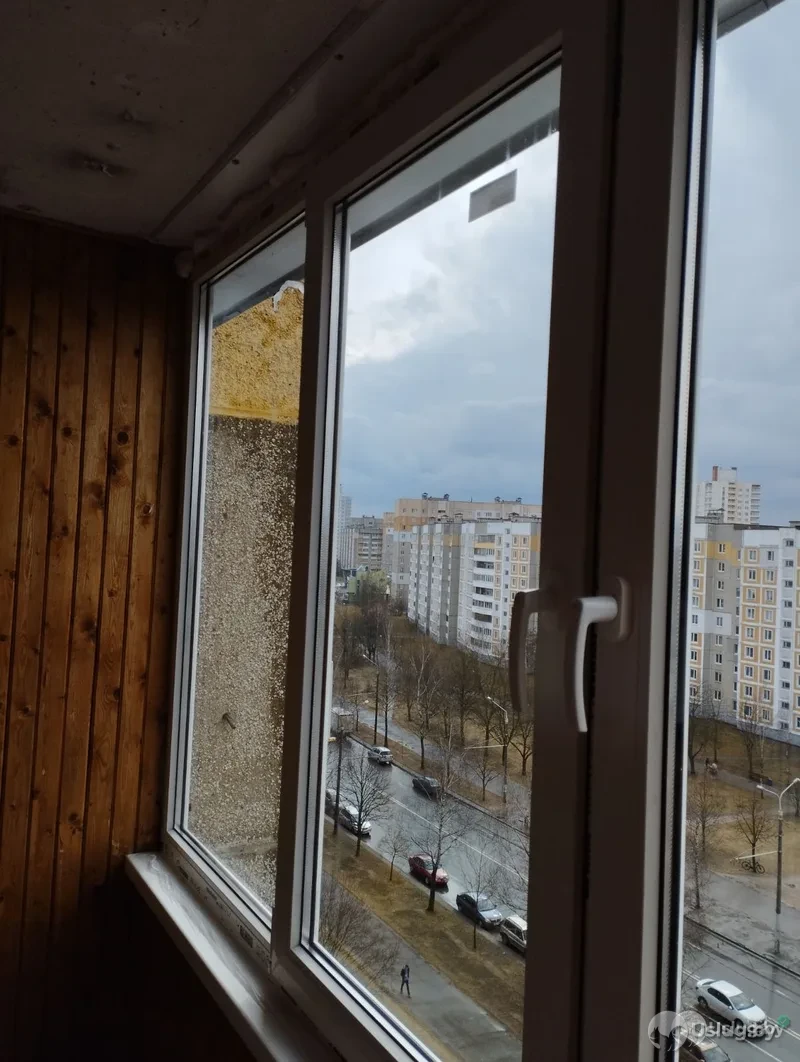 Установка окон ПВХ, Выгодная цена под ключ