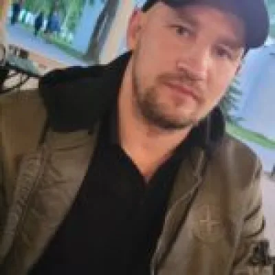 Логотип ИП Павловский Д.С.
