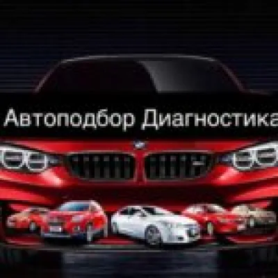 Логотип Воронцов С.Ю.