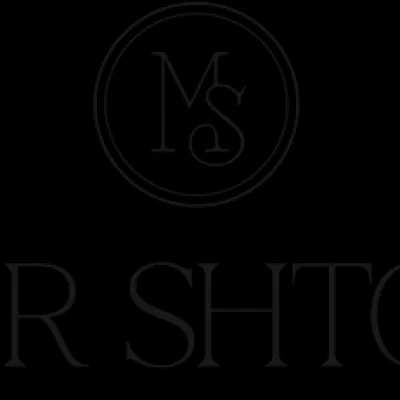 Логотип MirShtor