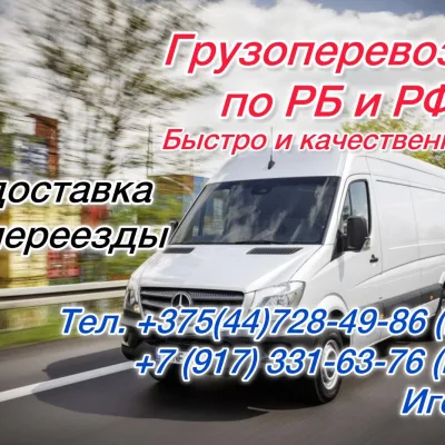 Логотип Шульга Игорь