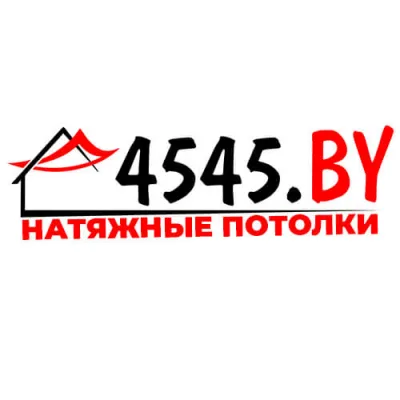 Логотип ИП Карпейко А. И.