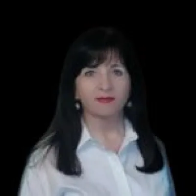 Логотип Лебедева Т.В.